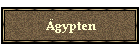 gypten