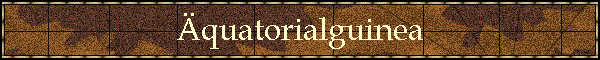 quatorialguinea