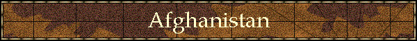 Afghanistan