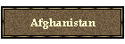 Afghanistan