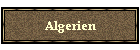 Algerien