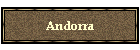 Andorra