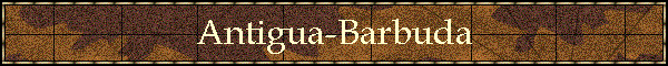 Antigua-Barbuda