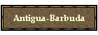 Antigua-Barbuda