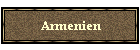 Armenien