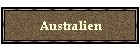 Australien