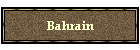 Bahrain