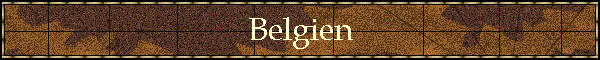 Belgien