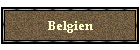 Belgien