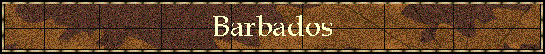 Barbados