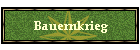 Bauernkrieg