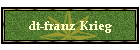 dt-franz Krieg