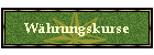 Whrungskurse