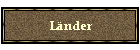 Lnder