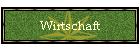 Wirtschaft