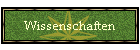 Wissenschaften